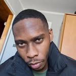John Wadenya - @johnwade007 - Instagram
