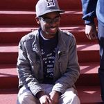 Johnathan Turner - @johnwade_ - Instagram