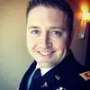 Johnson wade - @johnwade74262 - TikTok