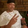 johnwade332 - @johnwade332 - TikTok