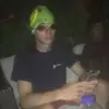 JohnWade - @john.wade - TikTok