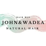 John&wadea for natural hair - @john_wadea_for_natural_hair - Instagram