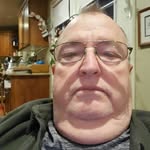 John Adkins - @john.w.adkins - Instagram