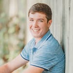 John Wadkins - @john.wadkins - Instagram