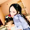 John Wadkins - @johnwadkins732 - TikTok