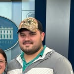 John Wadkins - @wadkinsjohn - Instagram