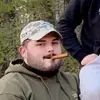 John Wadkins - @johnnydubs68 - TikTok