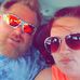 John Watkins - Facebook