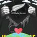 John Watkins - Facebook