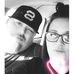 John Watkins - Facebook