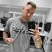 Watkins John - Facebook