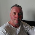 Barry John Wadley - @barrywadley - Instagram