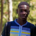 j_dley - @johnwadleyfrancois - Instagram