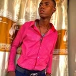 john__wadley_002 - @john___wadley_002 - Instagram