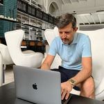 @john__wadley - Instagram