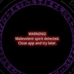 john Franklin wadley - @casual.710 - Instagram