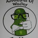 John H Wadley - @johnwadleyphd466 - Instagram