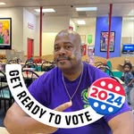 John H Wadley - @john.h.wadley - Instagram