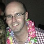 John Wadley - @wadley_ - Instagram