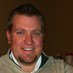 John Wadley - @wadleyjd - Instagram