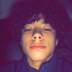 John Wadley - @johnx_z1 - Instagram