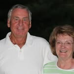 John Wadley - @johnandsharon61 - Instagram