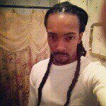 John Wadley - @662wunsquad - Instagram