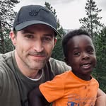 John Wadley - @jwadleyboy - Instagram