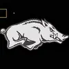 John Wadley - @john.wadley3 - TikTok