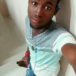 John wadley - @wadley1151 - Instagram