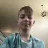 John Wadley - @jordanisgreatmeow - TikTok