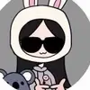 John Wadley - @johnwadley_3450 - TikTok