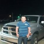 John Wadley - @wadleyjohn - Instagram
