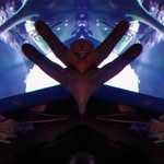 John Wadley - @casu_al420 - Instagram