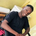 john wadley françois - @johnwadleyfrancoi - Instagram