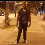 John Wadley Luccena - @john_wadley_luccena - Instagram
