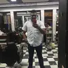 John wadley Luccena - @wadley1801 - TikTok