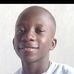 John-wadley production - Facebook