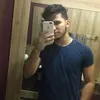 johnwadley149 - @johnwadley149 - TikTok