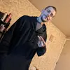 johnwadley3 - @johnwadley3 - TikTok