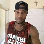 Johnwadley Louis - @johnwadleylouis - Instagram