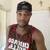 Johnwadley Louis - @johnwadleylouis - TikTok