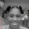 johnwadleyfrancoi - @johnwadley2 - TikTok