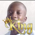 Lamorde John-wadley Petit-pha - @johnwadleypetitpha - Instagram
