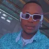 SINE_G___ - @john.wadley.sin - TikTok