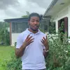 Ti-Wad🇭🇹🇫🇷 - @johnwadleydulce - TikTok