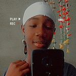 Wadley John - @wadley.john - Instagram
