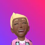 Wadley John - @johnwadley22 - Instagram