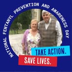 Jen Waggett - Facebook