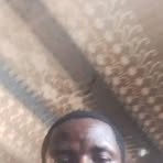 John Waggema - Facebook